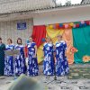 dscn0245_ 